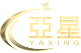 亚星官网|www.yaxin868.com最新登录入口
