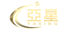 亚星游戏官方网_www.yaxin868.com_会员注册游戏登陆入口